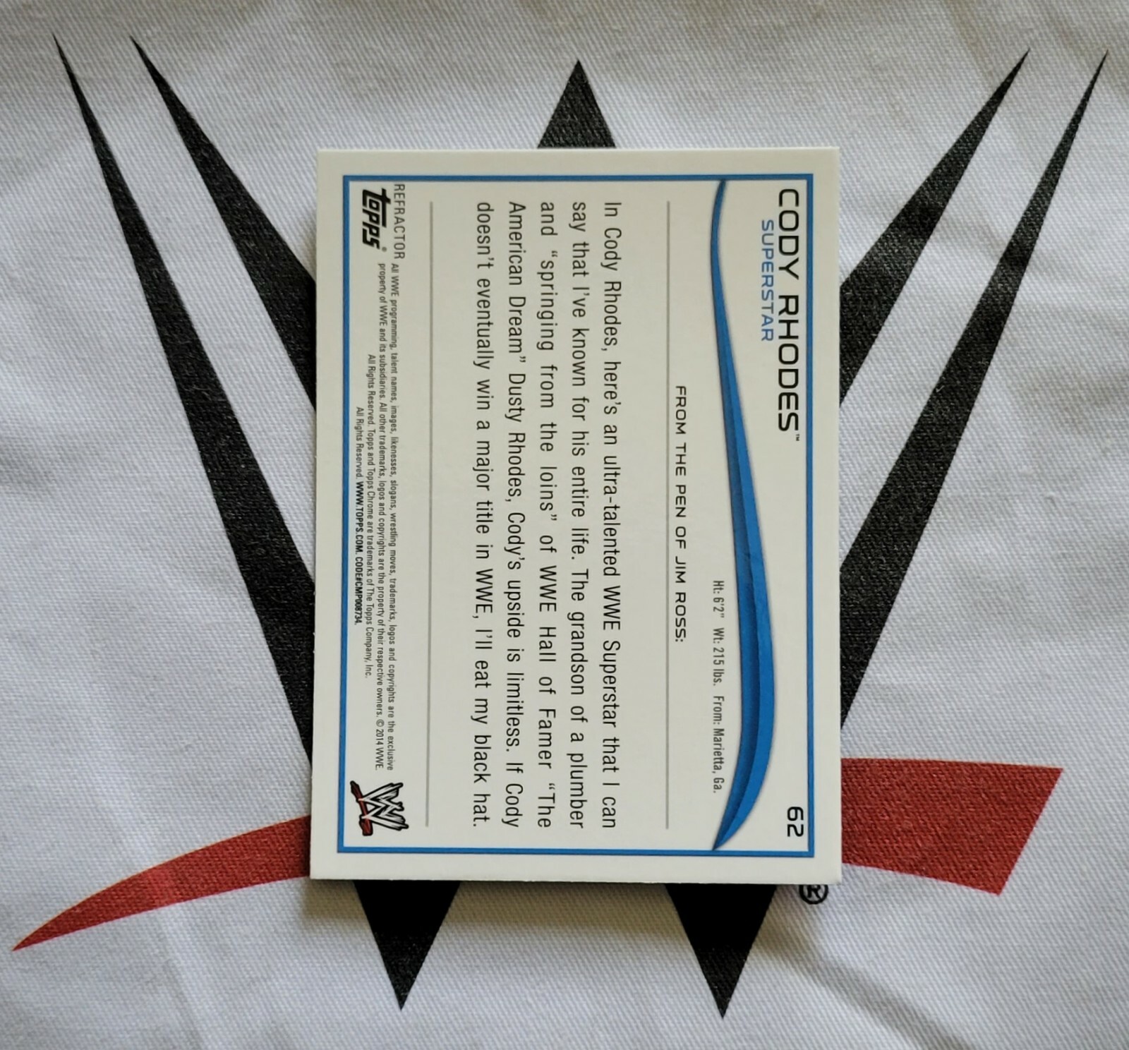 Foto 2 di 2