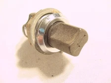 TRIUMPH BSA NORTON MATCHLESS LUCAS HEADLIGHT SWITCH PS6 PART # 31276 WORKS GOOD