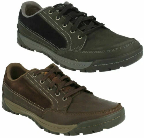 Zapatos informales de hombre Merrell