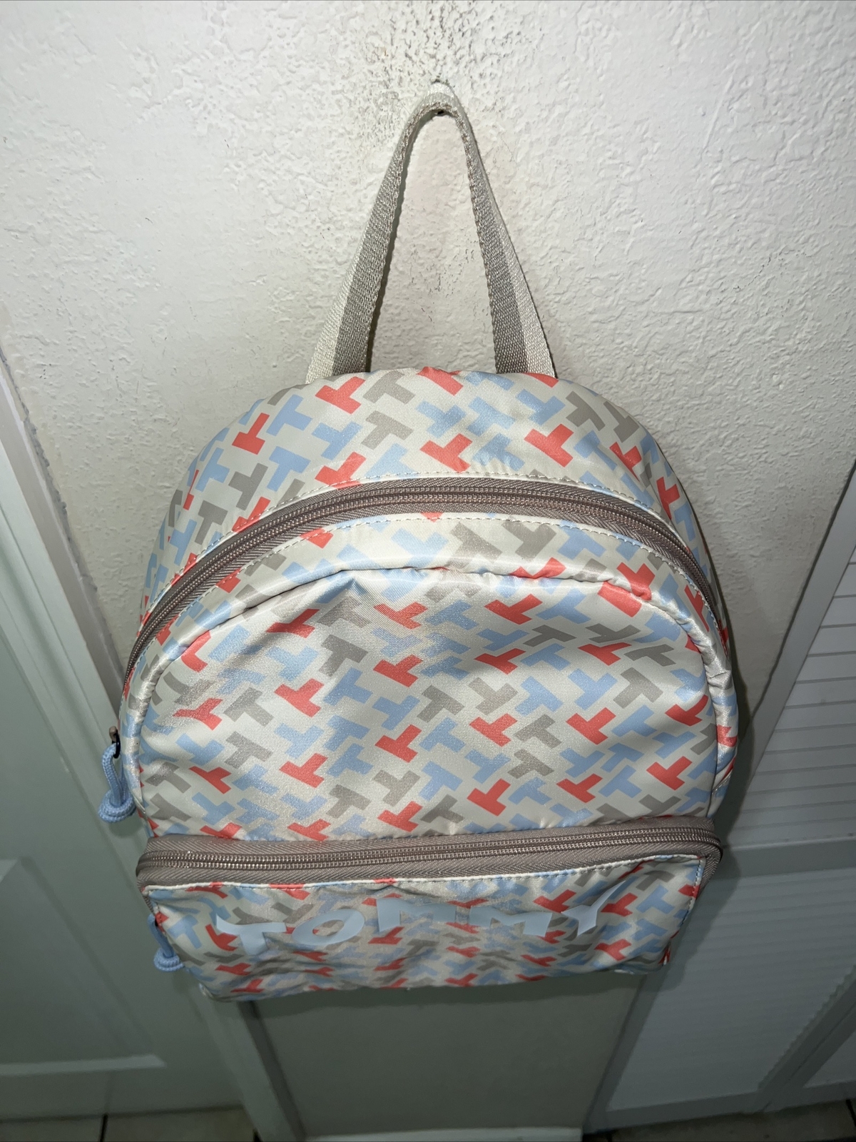 Picture 4 of 7