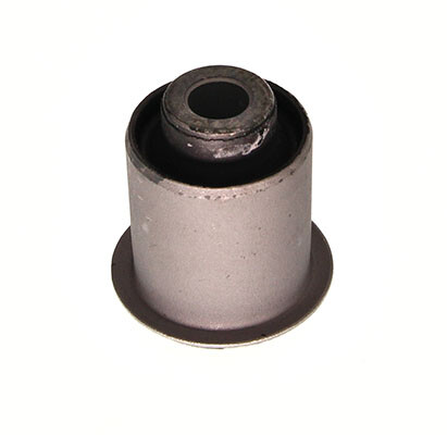 Ki  Fits MAXGEAR 72-3182 Control Arm Bushing KIA P. SPORTAGE