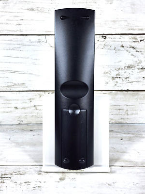 Telecomando Tv Sharp | Acquisti Online Su - Foto 11