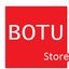 botu-sport