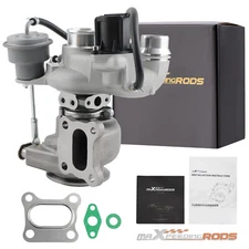 Turbo For Chevy Cruze 1.4T & Buick Encore 1.4L 2016 2017 2018 2019 Turbocharger