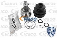 Vaico V10-7292 Gelenksatz, Antriebswelle FüR Skoda VW