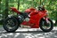2014 ducati superbike