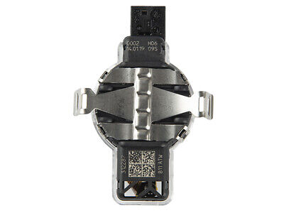 Regensensor passt für VAG 81A955547B 8U0955559 81A955547A Regensensor passt für VAG 81A955547B 8U0955559 81A955547A