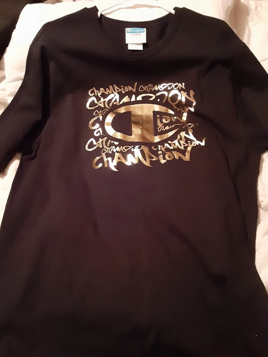 18th birthday shirts for friends