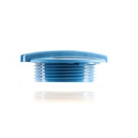 Mahle Deckel KüHlmittelbehäLter FüR VW Golf 4 5 6 Passat Polo Touran T5 T6