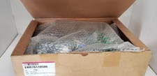 LG EBR76110506 PCB ASSEMBLY BOARD, INVERTER, NIB