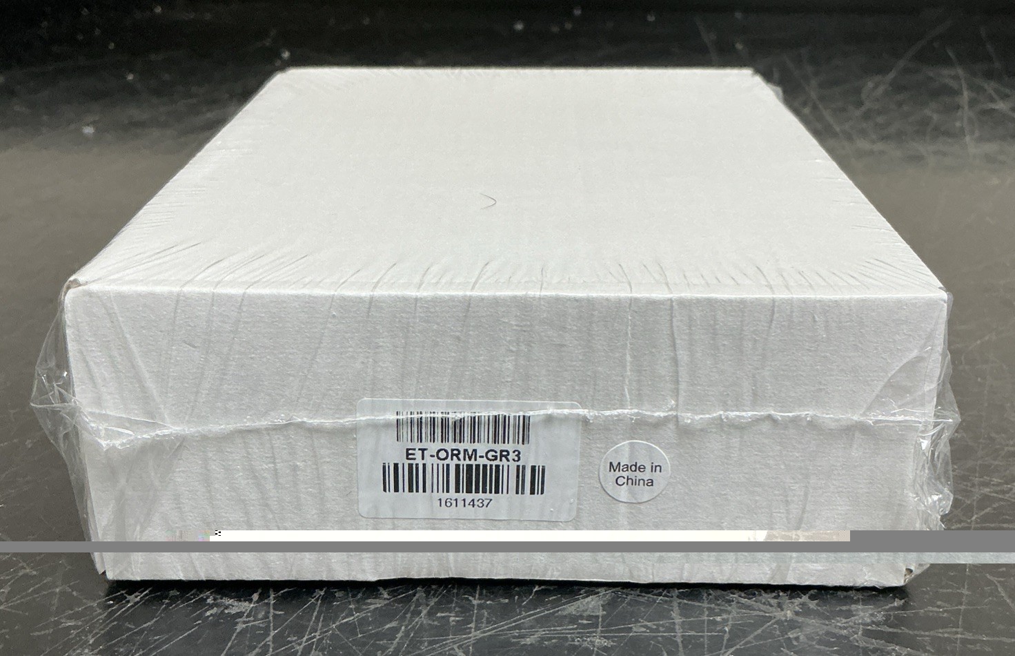 SecuraKey eTag Interface Component ET-ORM-GR3
