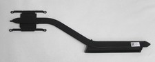 13NB0SF0AM0101 Asus Heatsink Thermal Module Vivobook S533Ea-Dh51-Gn "GRADE A"
