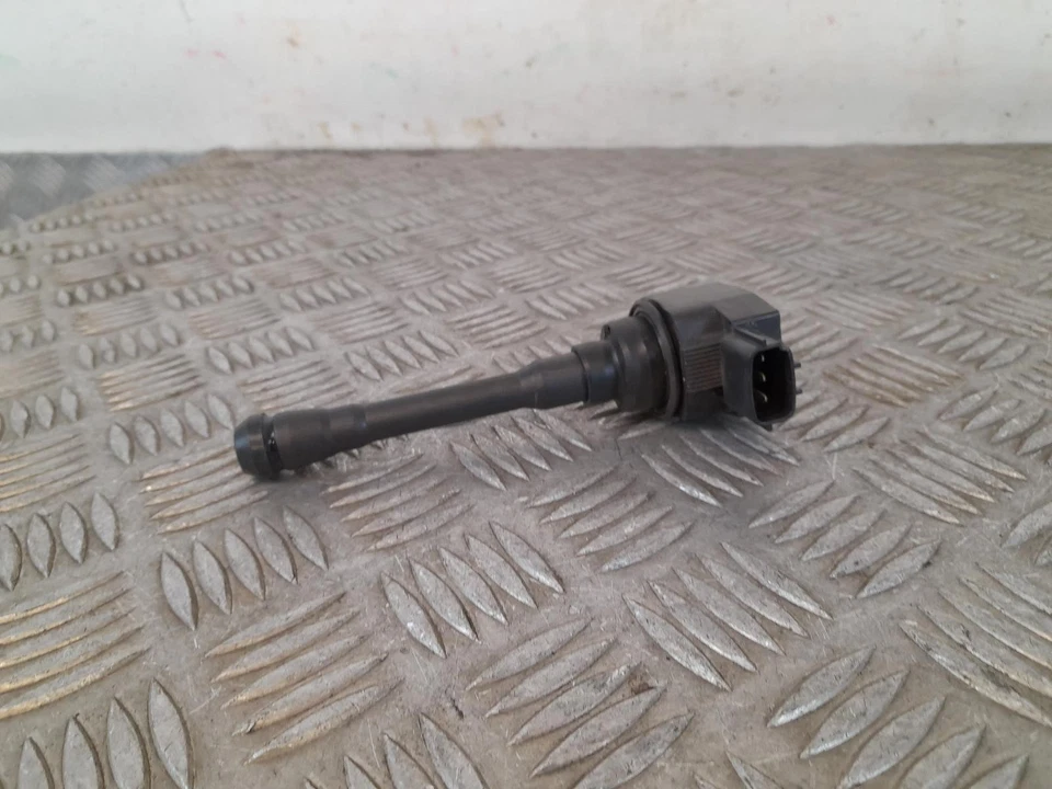 Pacote de bobina de ignição Nissan Juke Mk1 F15 2010-2014 224481KT0A - Imagem 4 de 4