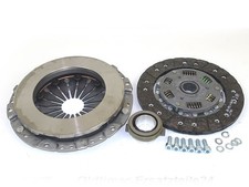 Kupplung Kupplungssatz 220mm für Mercedes W123 W201 190 W124 Kupplung Kupplungssatz 220mm für Mercedes W123 W201 190 W124