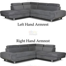 Luxury & Stylish Sleeper Sofa