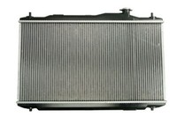 Thermotec D74013TT KüHler, MotorküHlung FüR Honda