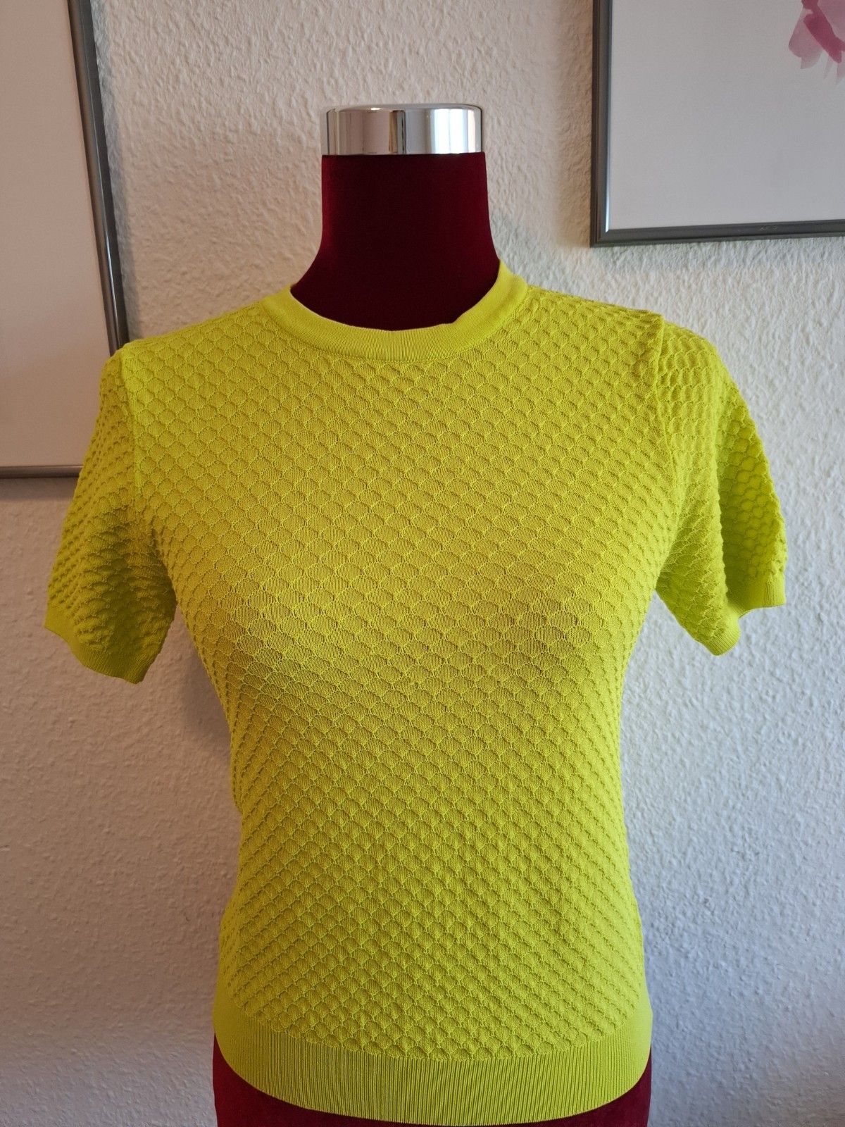 Bild 1 von 4