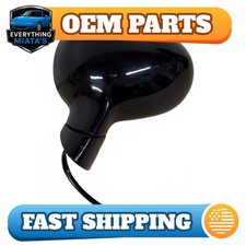 Used Oem Mazda Miata 1990-1994 Right Door Mirror Orig Na05-69-120a-su Used Oem Mazda Miata 1990-1994 Right Door Mirror Orig Na05-69-120a-su