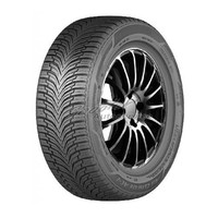 Ganzjahresreifen Massimo Cross Season CS4 3PMSF XL 225/40R18 92 V Id 96666