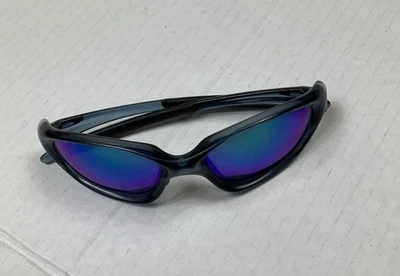 Oakley Minute for sale | eBay