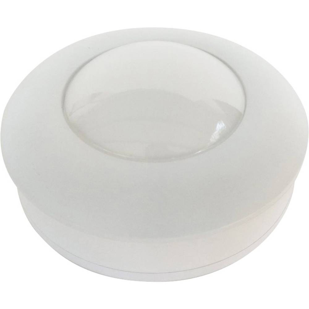 Müller-Licht Alio Push luminaire LED meuble de cuisine rond 0.18W