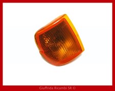 Clignotant Alfa Romeo ALFA-SUD