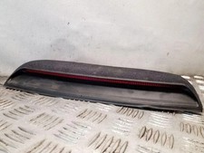 VW PASSAT Variant B5 3B6 Zusatzbremsleuchte 3B5945121 1.60 Petrol 75kw 25152236