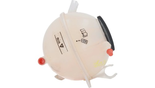 1K0121407A ausdehnungsgefäß AUDI Q3 8UG ATTRACTION QUATTRO 2015 1852142