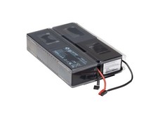 Eaton Tripp Lite Series UPS Replacement Battery Cartridge RBC36S