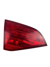 AUDI A4 B8 8K5 08-15 RÜCKLEUCHTE (INNEN LINKS) 8K9 945 093