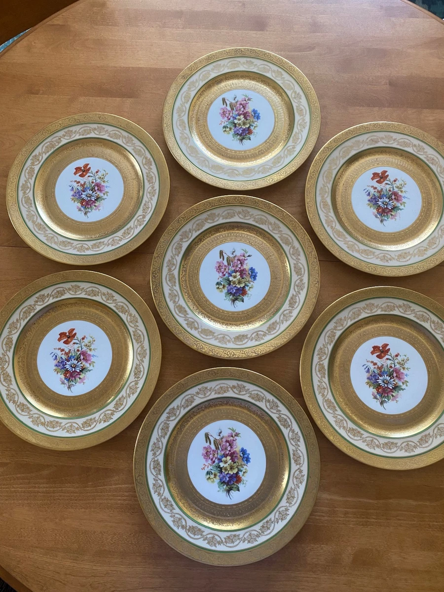 Heinrich Set for sale | eBay