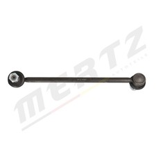MERTZ Stange/Strebe, Stabilisator vorne links für KIA