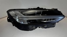Feu avant (phare) Volvo S90