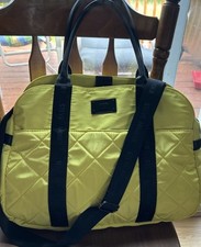 Steve Madden Tote Quilted Bags Handbags for Women for sale