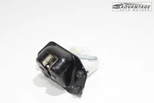 2015-2024 NISSAN MURANO Z52 TAILGATE LIFTGATE LATCH LOCK ACTUATOR MOTOR OEM