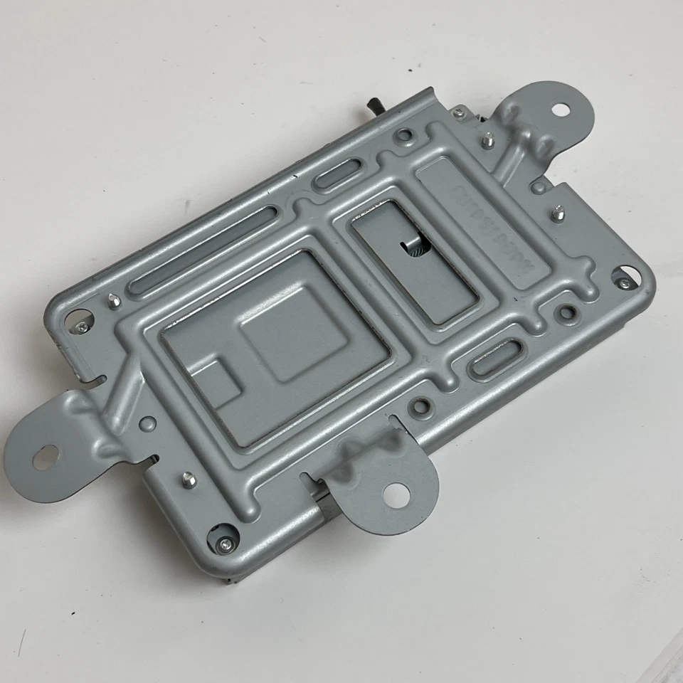 Unidad de módulo de radio control por satélite Honda Passport 2023 39800-TGS-C11 OEM Foto 4 de 4