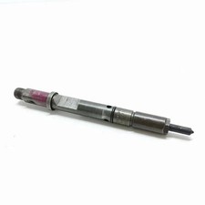Injecteur Audi 50