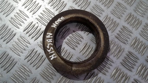 Domlager Federbeinlager Stützlager - Vorne Rechts  Nissan Note DE540869-25