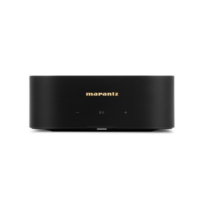 Marantz Model M1 | 2e Wahl - Schwarz