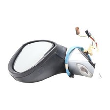 Retroviseur gauche (ou coque) Peugeot 308
