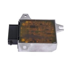 Módulo de control de transmisión TCM TCU L5E4189E1A para Mazda 5 Mazda5 2,5 L 2012-2015