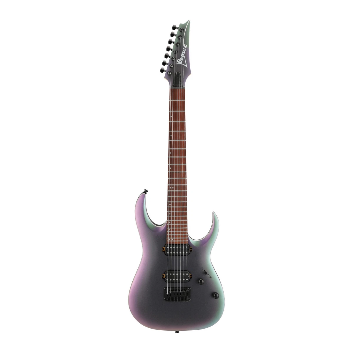 Ibanez 7 String Electric Guitars for sale - eBay