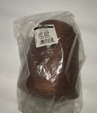 DMC Mouline Embroidery Floss ART. 5628COL.632