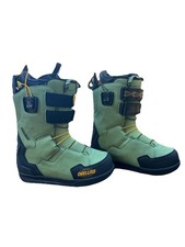 Deeluxe 7.5 码滑雪和滑雪板靴男| eBay