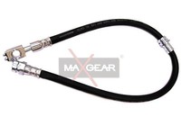 Flexible Bremsleitung VW P. Golf V/A3/OCTAVIA 03- Le/Pr
