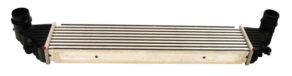 Intercooler MAXGEAR AC630104 échangeur thermique robuste conforme aux exigences OE 51887954