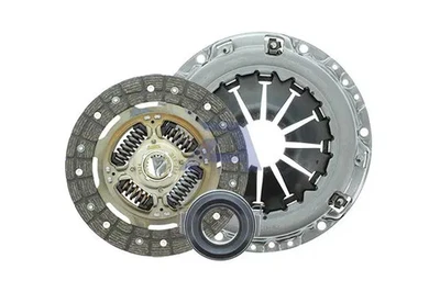 Kit d'embrayage KT-331A AISIN pour CITROËN PEUGEOT TOYOTA - Photo 1/4