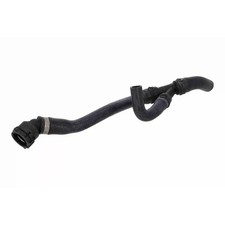 ORIGINAL® Vaico V20-5203 Schlauch, Wärmetauscher (Heizung) für Mini MINI MINI