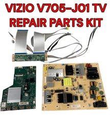 Vizio 715GB692-M01-B00-004K Main Board for V7...