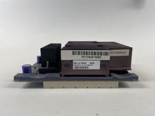 Sun 501-7094 400MHz UltraSPARC IIi CPU Processor Module w/ Cinch Socket